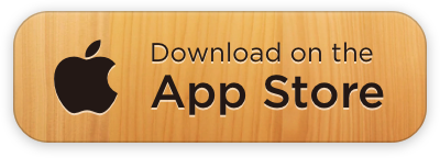 Download on the App Store